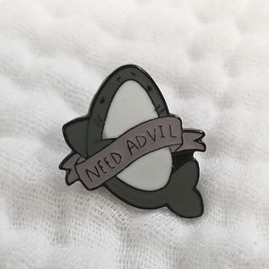 3 for $15/ 5 for $20 pin